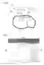 Fig. 06 - Artery visualization device and artery imaging device