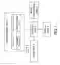 Fig. 02 - Subject information acquisition apparatus