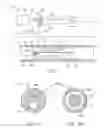 Fig. 02 - Systems and methods for determining fractional flow reserve without adenosine or other pharmalogical agent