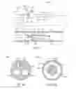 Fig. 05 - Systems and methods for determining fractional flow reserve without adenosine or other pharmalogical agent