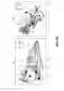 Fig. 06 - Method and system to assess mechanical dyssynchrony based on motion data collected by a navigation system