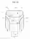 Fig. 11 - VEHICLE SEAT