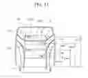 Fig. 12 - VEHICLE SEAT