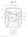 Fig. 14 - VEHICLE SEAT