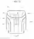 Fig. 16 - VEHICLE SEAT