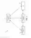 Fig. 02 - Patient sleep therapy self management tool
