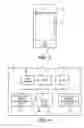 Fig. 04 - Patient sleep therapy self management tool