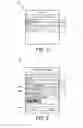 Fig. 05 - Patient sleep therapy self management tool