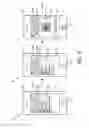 Fig. 07 - Patient sleep therapy self management tool