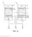 Fig. 10 - Patient sleep therapy self management tool