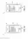 Fig. 15 - Patient sleep therapy self management tool