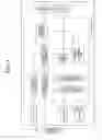 Fig. 02 - RESPIRATION ASSIST APPARATUS AND RESPIRATORY FUNCTION TEST SYSTEM