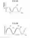 Fig. 06 - RESPIRATION ASSIST APPARATUS AND RESPIRATORY FUNCTION TEST SYSTEM