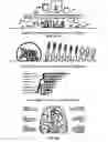 Fig. 07 - Methods and systems for quantitative measurement of mental states