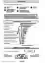 Fig. 09 - Methods and systems for quantitative measurement of mental states