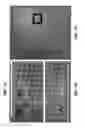 Fig. 08 - CIRCULATING TUMOR CELL CAPTURING TECHNIQUES AND DEVICES