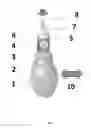 Fig. 02 - COMPLETE UPPER RESPIRATORY TRACT CLEANSING SYSTEM AND ITS USE