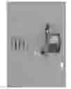 Fig. 02 - PEDIATRIC SALIVA SAMPLE COLLECTION SYSTEM