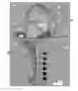 Fig. 07 - PEDIATRIC SALIVA SAMPLE COLLECTION SYSTEM