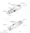 Fig. 02 - INJECTOR