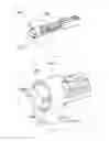 Fig. 07 - INJECTOR