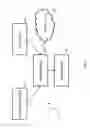 Fig. 02 - VIRTUAL REALITY BASED REHABILITATION APPARATUSES AND METHODS