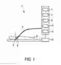 Fig. 02 - Cavity determination apparatus