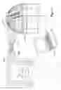 Fig. 02 - Pneumatic somatosensory stimulation device and method