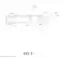 Fig. 04 - Vibrator