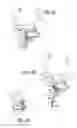 Fig. 04 - CERVICAL COLLAR WITH INDEPENDENT HEIGHT AND CIRCUMFERENCE ADJUSTABILITY