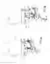 Fig. 09 - CERVICAL COLLAR WITH INDEPENDENT HEIGHT AND CIRCUMFERENCE ADJUSTABILITY