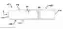 Fig. 01 - EASY REMOVAL ADHESIVE ARTICLE