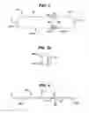 Fig. 03 - EASY REMOVAL ADHESIVE ARTICLE