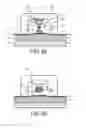 Fig. 04 - Skin treatment system and method