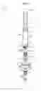 Fig. 02 - Syringe device, system and method for delivering ozone gas