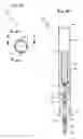 Fig. 03 - Syringe device, system and method for delivering ozone gas