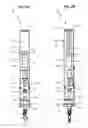Fig. 06 - Syringe device, system and method for delivering ozone gas