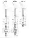 Fig. 07 - Syringe device, system and method for delivering ozone gas