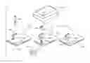Fig. 01 - Infusion pumps
