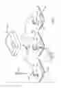 Fig. 02 - Infusion pumps