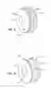 Fig. 06 - Infusion pumps