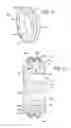 Fig. 07 - Infusion pumps