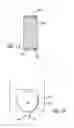 Fig. 08 - Infusion pumps