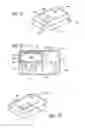 Fig. 09 - Infusion pumps