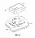 Fig. 22 - Infusion pumps