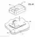 Fig. 33 - Infusion pumps