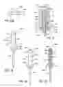 Fig. 40 - Infusion pumps
