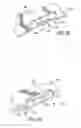 Fig. 41 - Infusion pumps