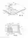 Fig. 43 - Infusion pumps