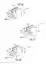 Fig. 44 - Infusion pumps